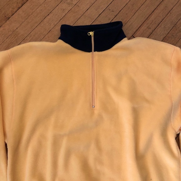 Vintage Nautica sweater 🔥🔥 - Picture 5 of 5